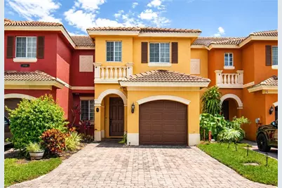 10191 Tin Maple Dr #88, Estero, FL 33928 - Photo 38