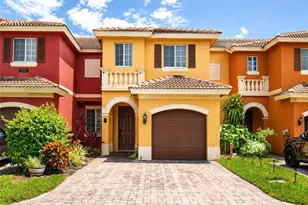 10191 Tin Maple Dr, Estero, FL 33928 - Photo 38