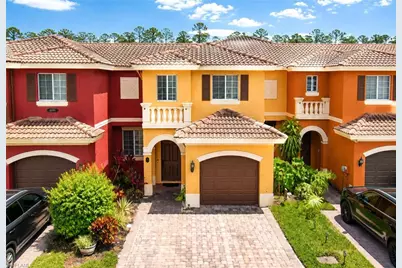 10191 Tin Maple Dr #88, Estero, FL 33928 - Photo 1