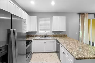 10191 Tin Maple Dr #88, Estero, FL 33928 - Photo 12