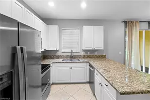 10191 Tin Maple Dr, Estero, FL 33928 - Photo 12