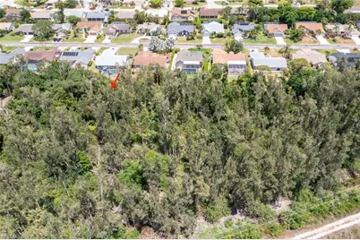Tropicana Ave, Estero, FL 33928 - Photo 2