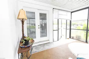 16161 Amberwood Lake Ct, Fort Myers, FL 33908 - Photo 30