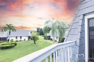 16161 Amberwood Lake Ct, Fort Myers, FL 33908 - Photo 26