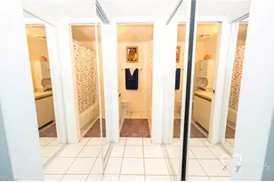 16161 Amberwood Lake Ct, Fort Myers, FL 33908 - Photo 20