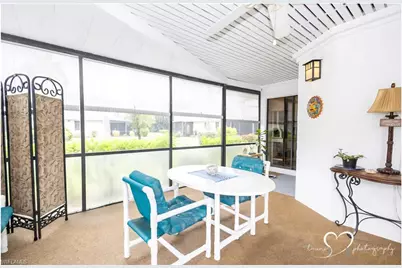 16161 Amberwood Lake Ct #Unit J-3, Fort Myers, FL 33908 - Photo 28