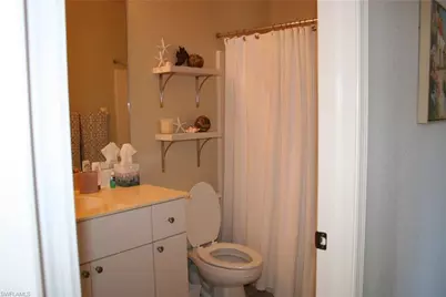 20961 Marathona Ct, North Fort Myers, FL 33917 - Photo 22