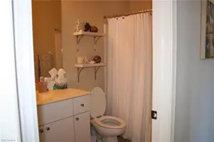 20961 Marathona Ct, North Fort Myers, FL 33917 - Photo 22