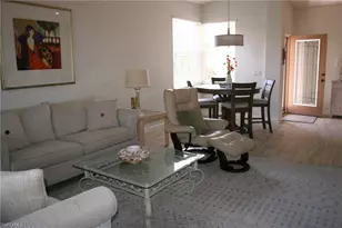 20961 Marathona Ct, North Fort Myers, FL 33917 - Photo 10