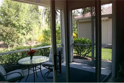 20961 Marathona Ct, North Fort Myers, FL 33917 - Photo 26
