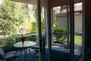 20961 Marathona Ct, North Fort Myers, FL 33917 - Photo 26