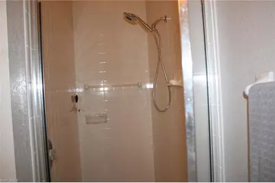 20961 Marathona Ct, North Fort Myers, FL 33917 - Photo 18