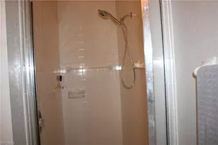 20961 Marathona Ct, North Fort Myers, FL 33917 - Photo 18