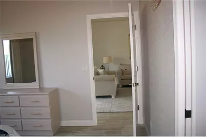 20961 Marathona Ct, North Fort Myers, FL 33917 - Photo 14