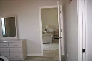 20961 Marathona Ct, North Fort Myers, FL 33917 - Photo 14