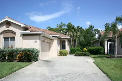 20961 Marathona Ct, North Fort Myers, FL 33917 - Photo 2