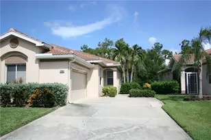 20961 Marathona Ct, North Fort Myers, FL 33917 - Photo 2