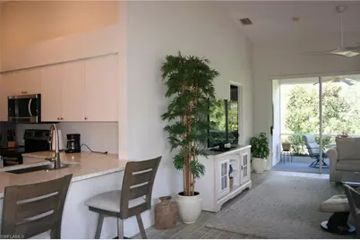 20961 Marathona Ct, North Fort Myers, FL 33917 - Photo 6