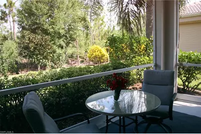 20961 Marathona Ct, North Fort Myers, FL 33917 - Photo 24