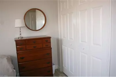 20961 Marathona Ct, North Fort Myers, FL 33917 - Photo 20
