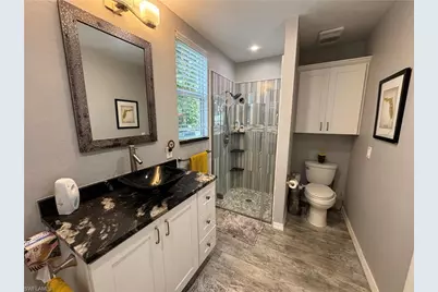 Lot 45 3027 W Riverbend Resort Blvd, Labelle, FL 33935 - Photo 20