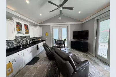 Lot 45 3027 W Riverbend Resort Blvd, Labelle, FL 33935 - Photo 16