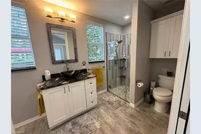 Lot 45 3027 W Riverbend Resort Blvd, Labelle, FL 33935 - Photo 18