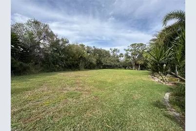 Lot 45 3027 W Riverbend Resort Blvd, Labelle, FL 33935 - Photo 12