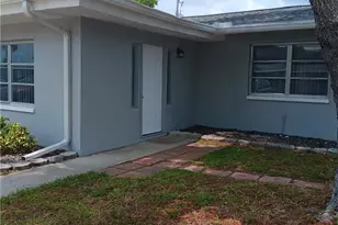329 Tudor Dr, Cape Coral, FL 33904 - Photo 1