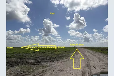 19860 L1 Dike Rd, Clewiston, FL 33440 - Photo 8