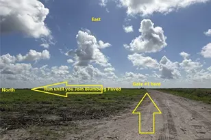 19860 L1 Dike Rd, Clewiston, FL 33440 - Photo 8
