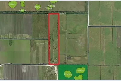 19860 L1 Dike Rd, Clewiston, FL 33440 - Photo 10