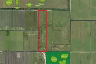 19860 L1 Dike Rd, Clewiston, FL 33440 - Photo 10