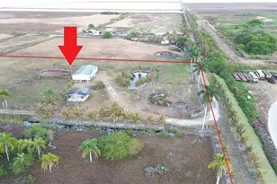 19860 L1 Dike Rd, Clewiston, FL 33440 - Photo 2