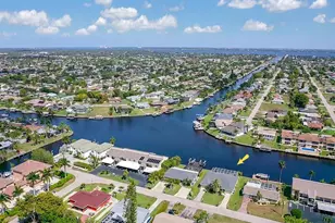 3619 SE 10th Ave, Cape Coral, FL 33904 - Photo 2