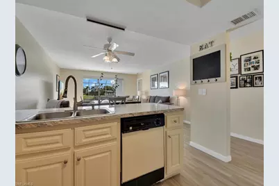 3619 SE 10th Ave, Cape Coral, FL 33904 - Photo 8