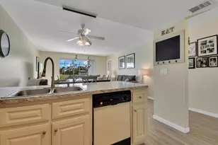 3619 SE 10th Ave, Cape Coral, FL 33904 - Photo 8