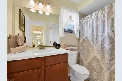 3619 SE 10th Ave, Cape Coral, FL 33904 - Photo 10