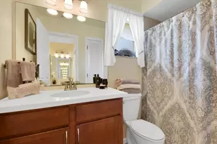 3619 SE 10th Ave, Cape Coral, FL 33904 - Photo 10