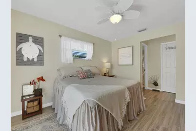 3619 SE 10th Ave, Cape Coral, FL 33904 - Photo 12