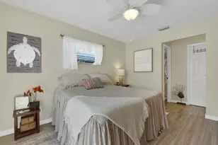 3619 SE 10th Ave, Cape Coral, FL 33904 - Photo 12