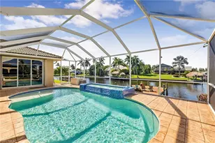 3126 SE 17th Ave, Cape Coral, FL 33904 - Photo 38