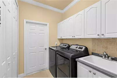 3126 SE 17th Ave, Cape Coral, FL 33904 - Photo 30