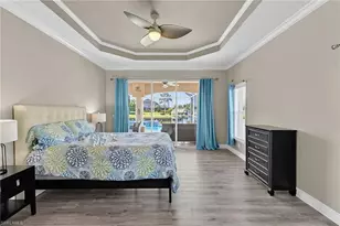 3126 SE 17th Ave, Cape Coral, FL 33904 - Photo 16