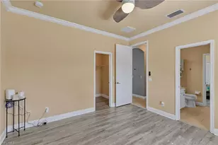 3126 SE 17th Ave, Cape Coral, FL 33904 - Photo 24
