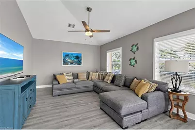 3126 SE 17th Ave, Cape Coral, FL 33904 - Photo 14