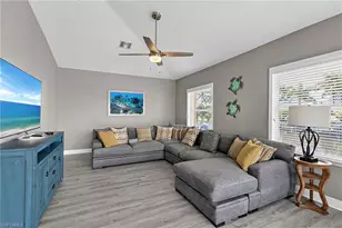 3126 SE 17th Ave, Cape Coral, FL 33904 - Photo 14