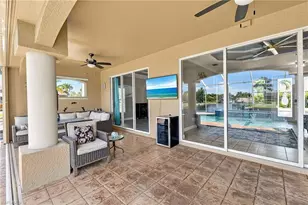 3126 SE 17th Ave, Cape Coral, FL 33904 - Photo 42