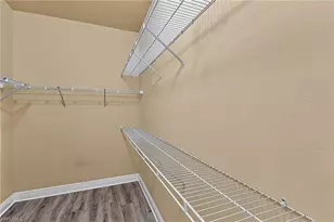 3126 SE 17th Ave, Cape Coral, FL 33904 - Photo 18