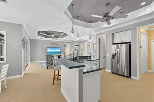 3126 SE 17th Ave, Cape Coral, FL 33904 - Photo 10
